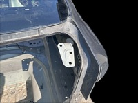 фото thumb №6, Jaguar xe четверть задняя левая правая поддон стекло