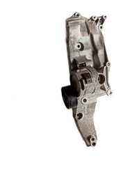 фото thumb №1, Ford galaxy mk4 кронштейн ролик кронштейн генератора ds7q8d611ah