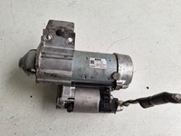 фото thumb №1, Bmw стартер 8570846