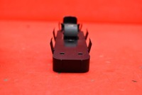 фото thumb №6, Вимикач підйому скло правий перед 865201y020 peugeot 207 lift 09-13