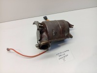 фото thumb №1, Katalizator/dpf renault clio v 208a09536r tce