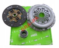 фото thumb №1, Сцепление mazda 323 323f 323p 323s mx-5 xedos 6