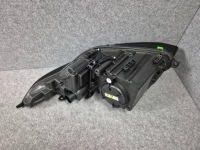 Фара фара передняя перед правый  - jaguar e-pace x540 full led 17-24 Доставка, фото thumb