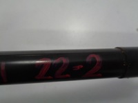 фото thumb №8, 308 t9 kombi привід амортизатор кришки