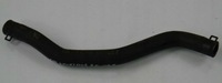 фото thumb №1, Kia sportage ii 07 r 2.0 16v шланг отопителя