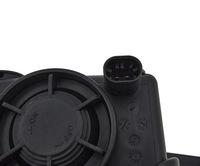 фото thumb №6, Лампа протитуманна do opel combo c 2003-2010 13262883 права