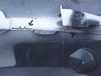 фото thumb №11, Бампер передній toyota proace ii перед