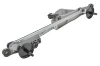 фото thumb №1, Nty emw-re-009 привод дворник