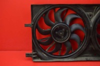 фото thumb №5, Вентилятор 214810046r renault laguna 3 iii 2.0 dci 131 km 07-11