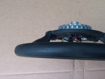 фото thumb №5, Руль ford ka mk1 1.3 b 96-08