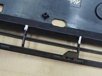 фото thumb №15, Toyota c-hr lift решётка бампера перед 52129-f4110