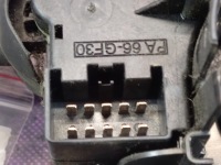 фото thumb №8, Ford transit vi mk6 00-06 переключатель комбинированный света yc1t14a664ae