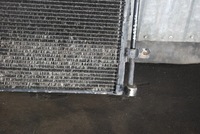 фото thumb №5, Радіатор кондиціонера a4 b7 2.0 tdi 8e0260401q
