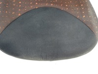 фото thumb №11, Сидіння перед лівий citroen c2 2003-2009r.