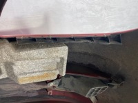 Бампер перед передній hyundai i30 європа Доставка, фото thumb