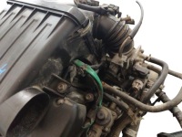 Двигатель комплектный  suzuki swift iv mk4 1.3 92km 68kw m13a 231 tyś film Недорого, фото thumb