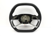 Купити Повітропровід зрізана audi e-tron s-line 85e419091m, фото thumb