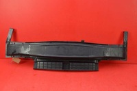 фото thumb №6, Балка бампера задняя задняя усилитель 86630-2c000 hyundai coupe 2 ii 01-05