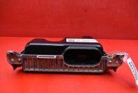 Модуль комфорту 1497327-00-b tesla model y 78.4 kwh 507 km 20- Київ, фото thumb