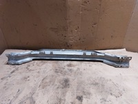 фото thumb №12, Балка бампера заднього opel astra h iii