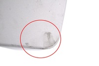 фото thumb №5, Bmw 3 e92 330d 2008 rhd задня захист стельовий