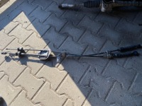 Купить Тросы переключения передач трос toyota aygo i рестайлинг  1.0, фото thumb