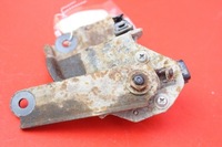 фото thumb №9, Датчик вирівнювання світла лівий задня 3k0721 mazda 3 3 iii bm 13-16