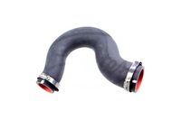 фото thumb №1, Gates шланг радиатора opel movano a renault master ii 3.0d 10.03-