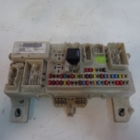 фото thumb №1, Ford focus mk2 модуль bsi 6m5t-14014-yla