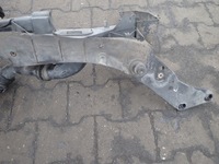 фото thumb №7, Pas передній верхній renault clio iii 1.1 b 06r