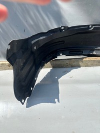 фото thumb №9, Підкрилок ліва перед toyota land cruiser j150 09-