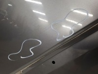 фото thumb №6, Nissan qashqai 2007 дверь правое перед