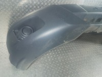 Ford transit mk8 15- бампер перед передний Цена, фото thumb