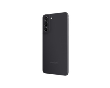 Смартфон Samsung Galaxy S21 FE (G990) 6/128 ГБ, 6,4 дюйма, динамический AMOLED 2X