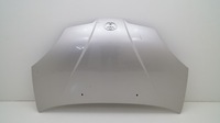 фото thumb №1, Toyota prius i 01-03 капот крышка двигателя