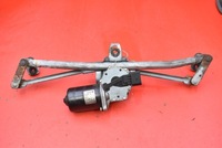 фото thumb №6, Механизм моторчик дворник перед eu 1j1955113c skoda octavia 1 i 00-10