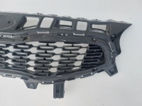 фото thumb №2, Решётка радиатора решётка радиатора радиатора kia ceed ii lift eu