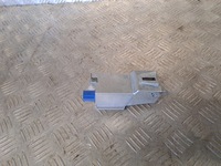 фото thumb №5, Ford s max 16 r 2.0 tdci блокировка руля