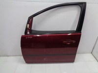фото thumb №1, Ford c-max lift двері лівий перед повний 03-10r