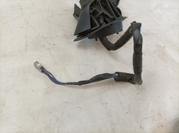 фото thumb №13, Mazda cx5 17 зеркало левая рычаг usa kb7w3iii 9pin