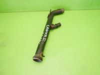 фото thumb №2, Трубка шланг магистраль wody renault laguna i 1.6