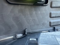 Бампер перед audi q7 4m0 s-line 6 pdc оригинал Доставка, фото thumb