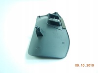 фото thumb №8, Захист консолі ліва fiat punto 99-10 aso