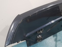 фото thumb №5, Bmw x3 e83 lift спойлер 3400384 monacoblau a35