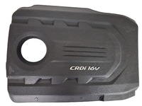 фото thumb №1, Kia sportage iv crdi захист кришка кришка двигуна