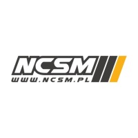 Унібол m18 x 1,5 з gwintem лівому męskim ncsm Доставка, фото thumb