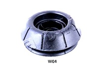 фото thumb №2, Подушка амортизатора japko