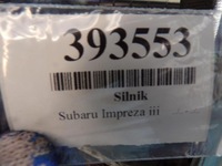 фото thumb №6, Subaru impreza iii gh 2.0 d 150km двигун ee20z