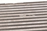 Volvo s v 60 xc60 v70 s80 d3 d4 d5 радиатор воздуха интеркулер 31338236 Недорого, фото thumb