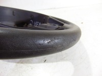 фото thumb №6, Повітропровід opel corsa c